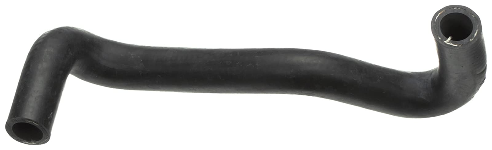 Premium Gates Molded Heater Hose 12016