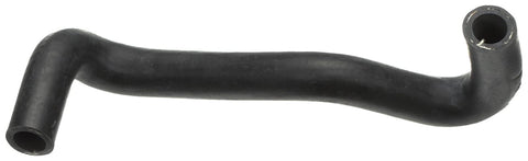 Premium Gates Molded Heater Hose 12016
