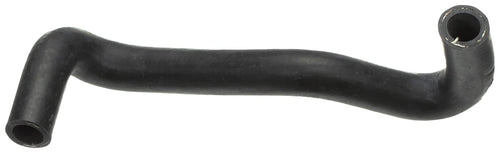 Premium Gates Molded Heater Hose 12016