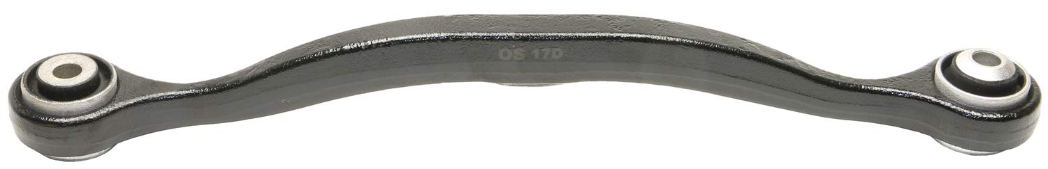 MOOG Suspension Control Arm rear upper forward RK642871