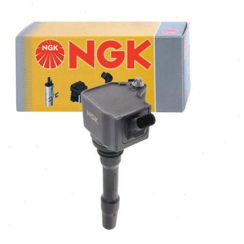 Ignition Coil NGK U5322