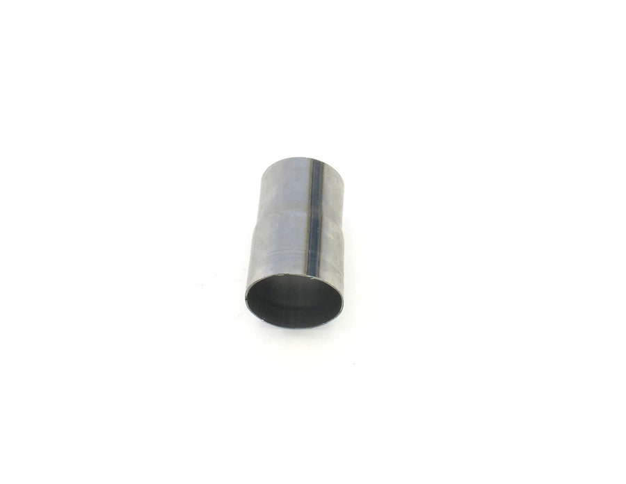 H7628 Patriot Exhaust 2" Slip Connector
