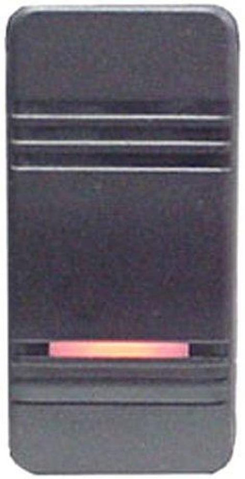 Marine Rocker Switch Sierra International RK19780