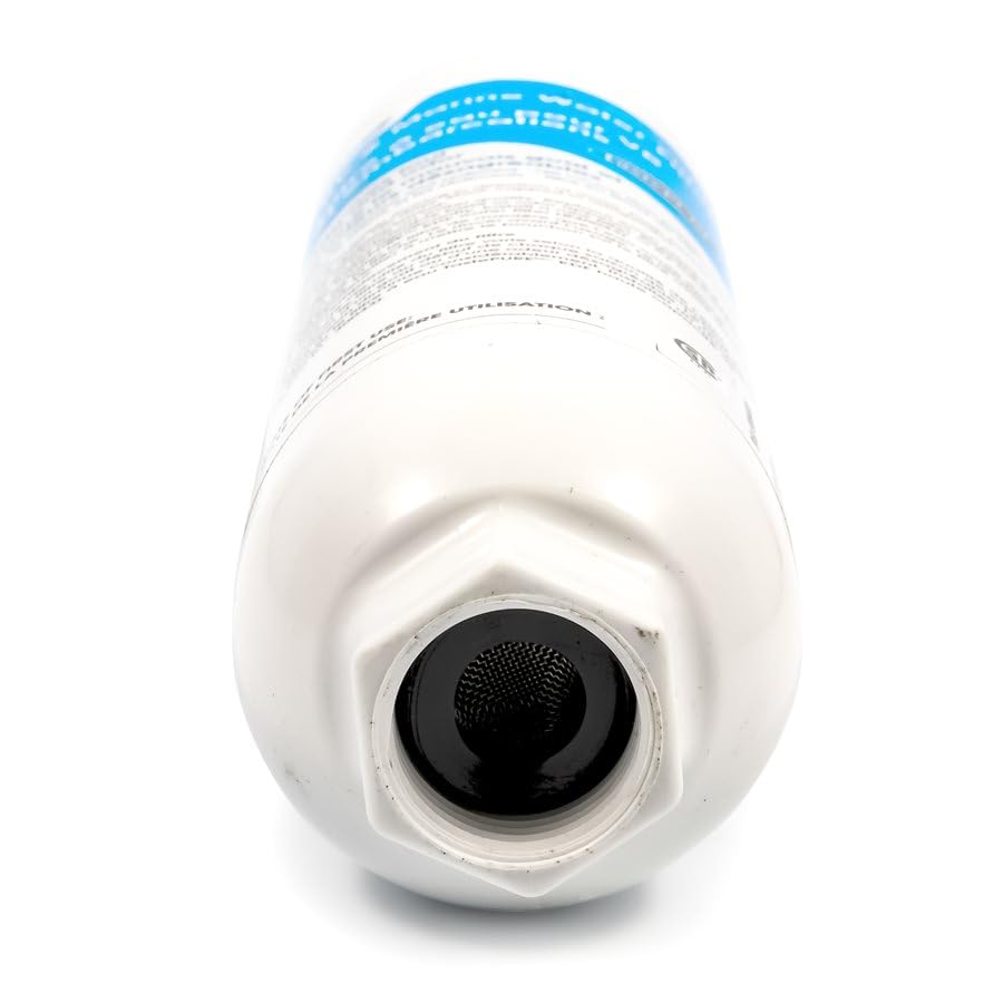 40646 Camco Water Filter