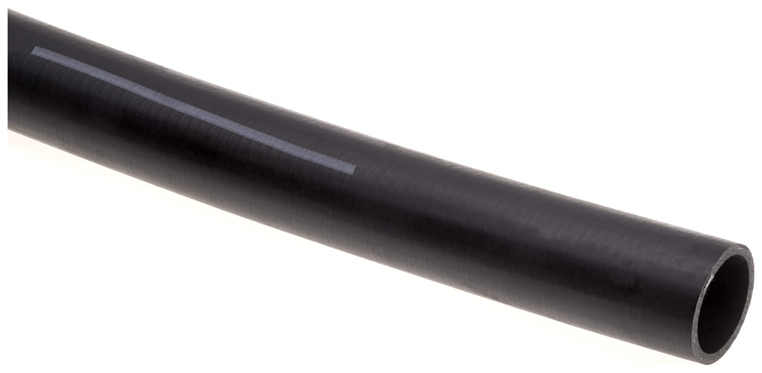 Gasoline Flexible Fuel Filler Neck Hose