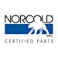 Overlay Norcold 631754