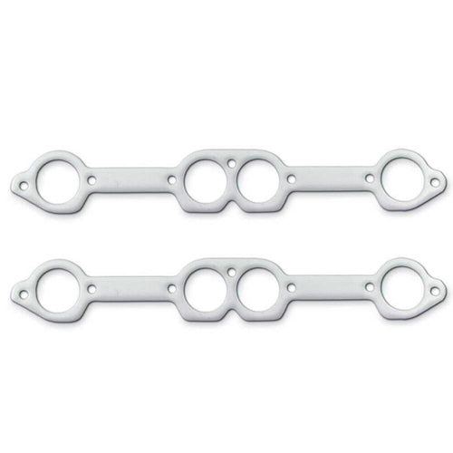 Gasket-Buick Exhaust-V6, Turbo to Down Pipe