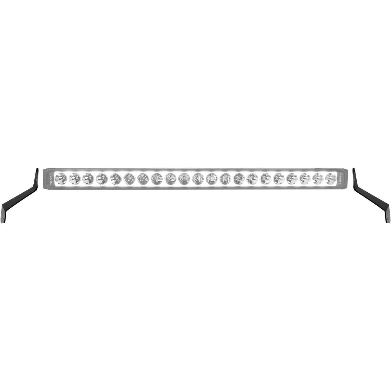 Offroad Light Bar Vision X 6232161