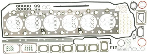 Reinz Victor HS54637A Cylinder Head Gasket Set