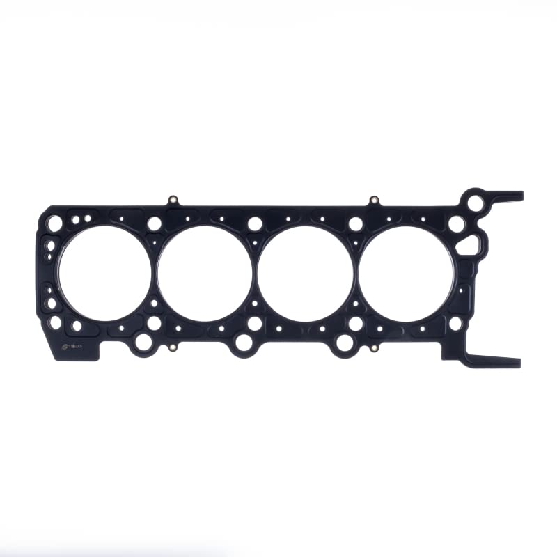 C5502-098 Cometic Head Gasket