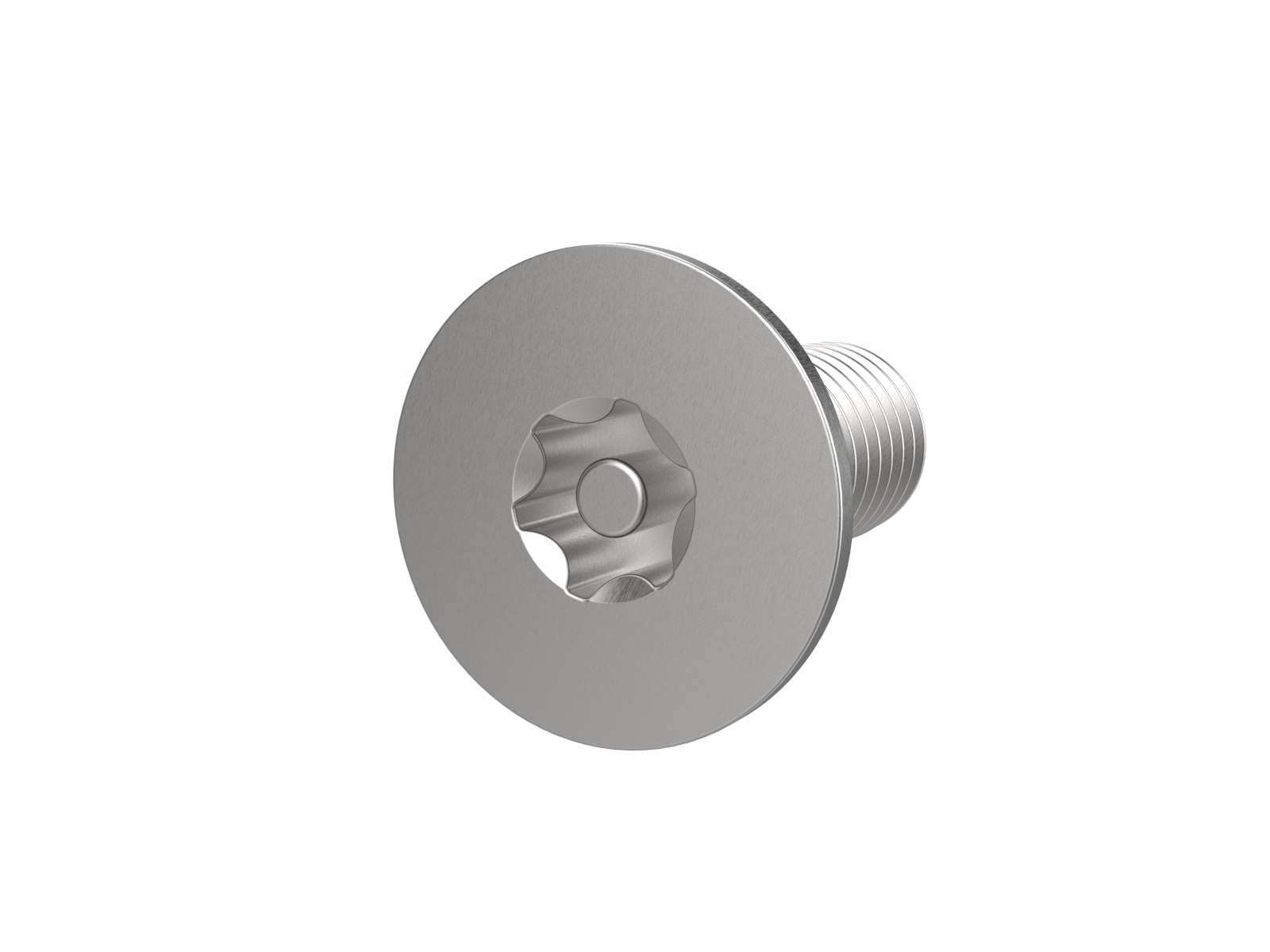 aFe Power Stainless Steel Terra Guard Security Hardware Kit 79-90001