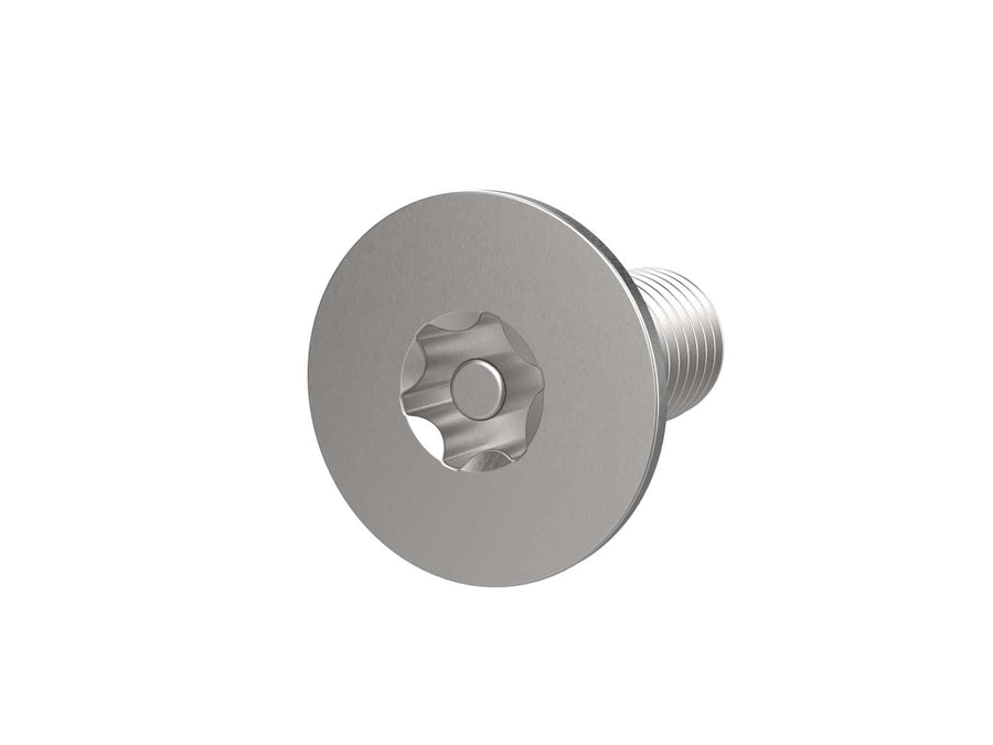 aFe Power Stainless Steel Terra Guard Security Hardware Kit 79-90001