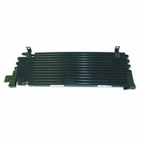 17950.05 | Omix-ADA | AC Condenser | OE Reference: 56002957 | Fits 1987-1996 Jeep Cherokee XJ 4.0L