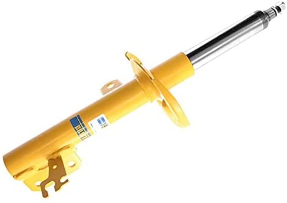 19-20 Volvo S60 / 19-20 V60 Bilstein B6 Performance Strut Assembly Front (22-295712)