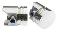 Auto Part Clevite 77 224-1646