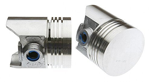 Auto Part Clevite 77 224-1646