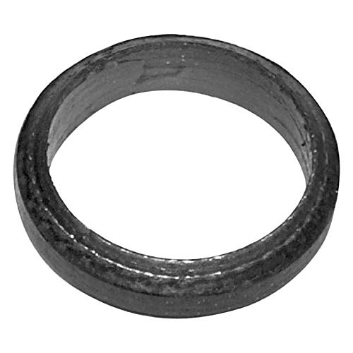 Exhaust Gasket AP Exhaust Products 8773