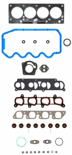 HS FEL-PRO 9539 PT-1 Head Gasket Set