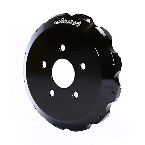 Brake Kit Wilwood 14014288
