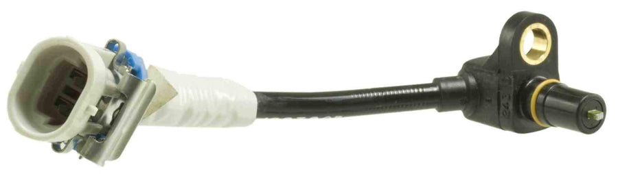 Wheel Speed Sensor NGK/NTK AB1378 (71058)