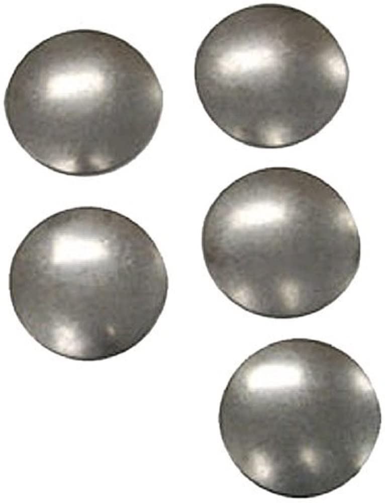 Marine Plug Sierra 18-4251-9 - Pack of 5