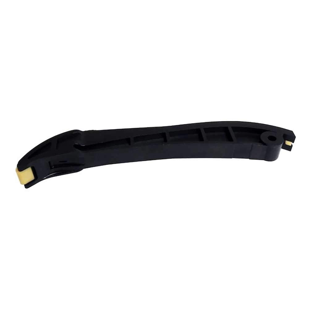 Timing Chain Tensioner Arm Crown (5047790AA)