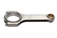 4340 BBC H-Beam Forged Rod 6.700in