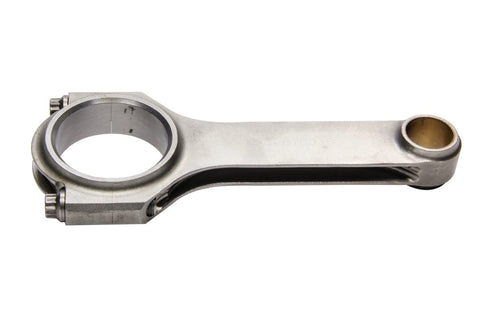 4340 BBC H-Beam Forged Rod 6.700in