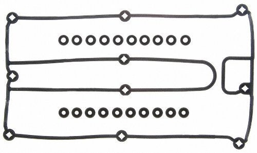 Valve Cover Gasket Set FEL-PRO VS 50581 R