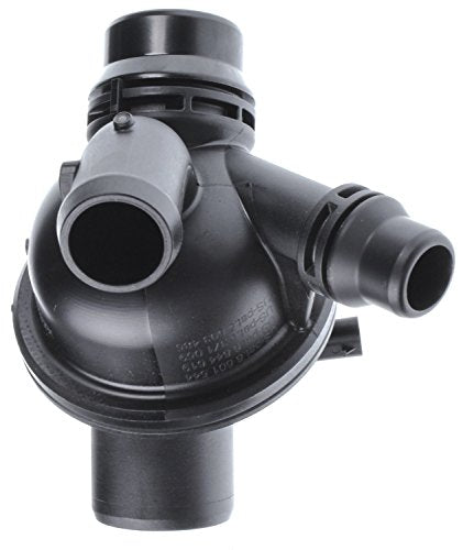 Map-Controlled MAHLE TM2197 Thermostat