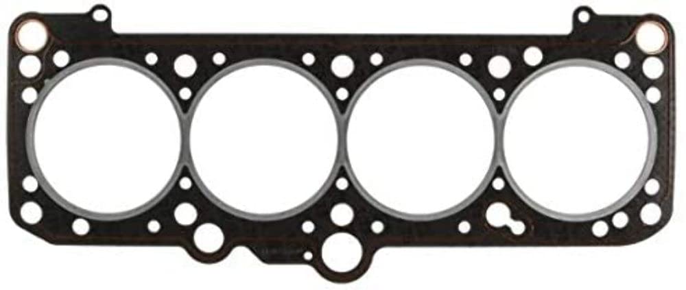 Engine Cylinder Head Gasket MAHLE 3758