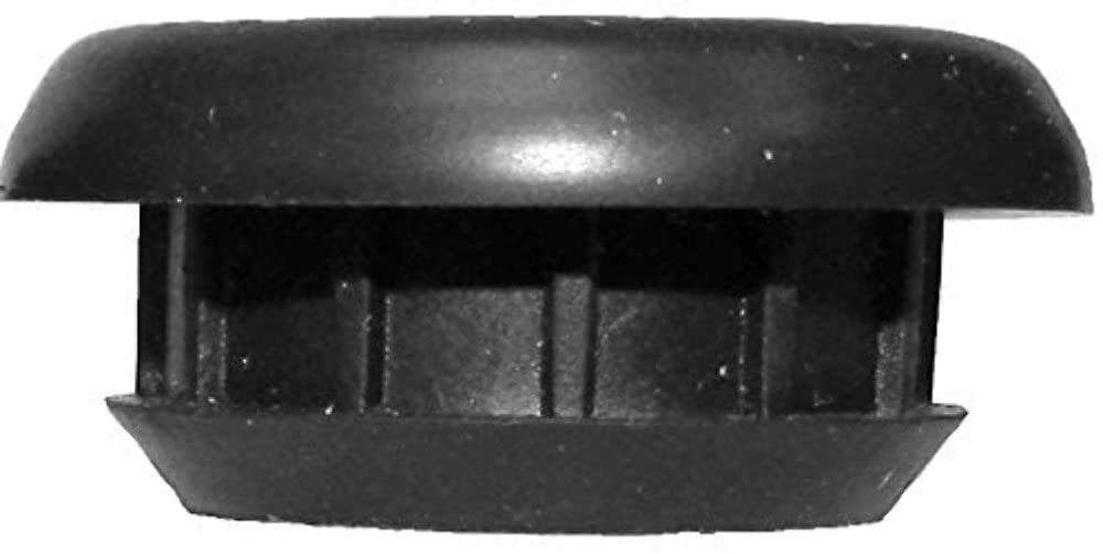 B177-18 Peterson Mfg Co Grommet