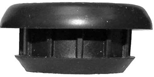 B177-18 Peterson Mfg Co Grommet