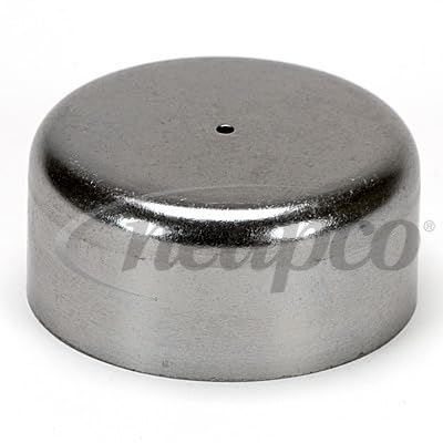 N6-68-71 Neapco Driveshaft Welch Plug