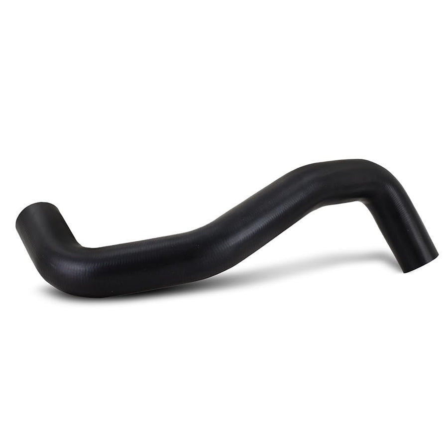 Replacement Mishimoto Radiator Hose Kit, Compatible with Nissan 350Z 2003-2006