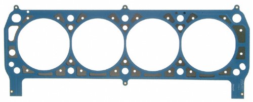 Head FEL-PRO Gasket 1135-1
