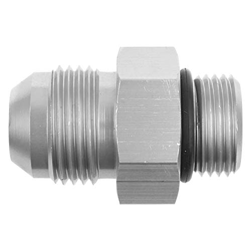 92006065 Redhorse Performance Adapter Fitting