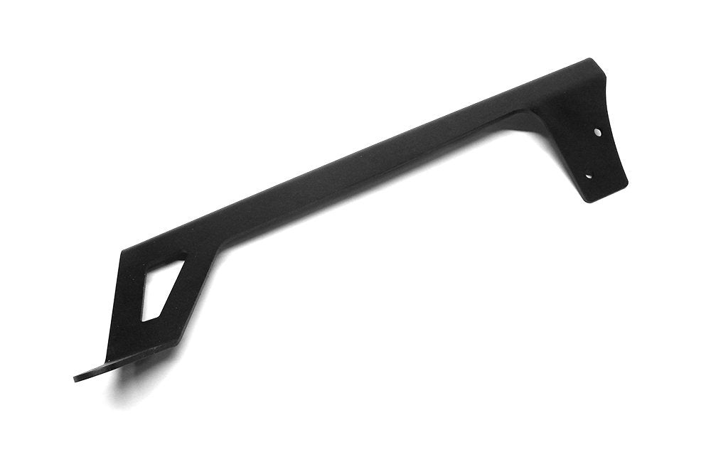50" LED Light Bar Southern Truck Upper Windshield Mounting Bracket
