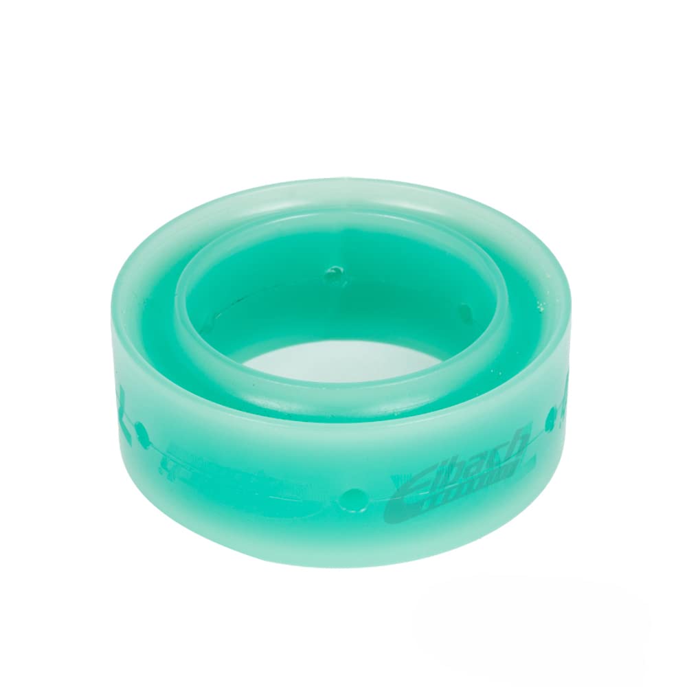 Eibach Rubber Spring Durometer 70 Green SR.2530.0070 1 Piece