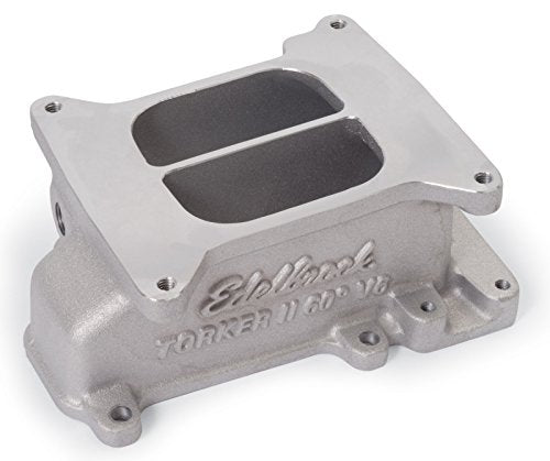 Kia Sedona 3.3L 2021-2015: CSF Radiators 3789 Radiator