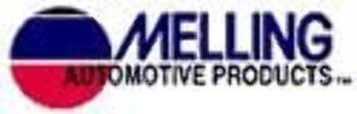 Melling Expansion Plug MPC-97 Stock Replacement Bulk Pack