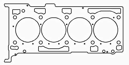 C4484-044 COMETIC Head Gasket