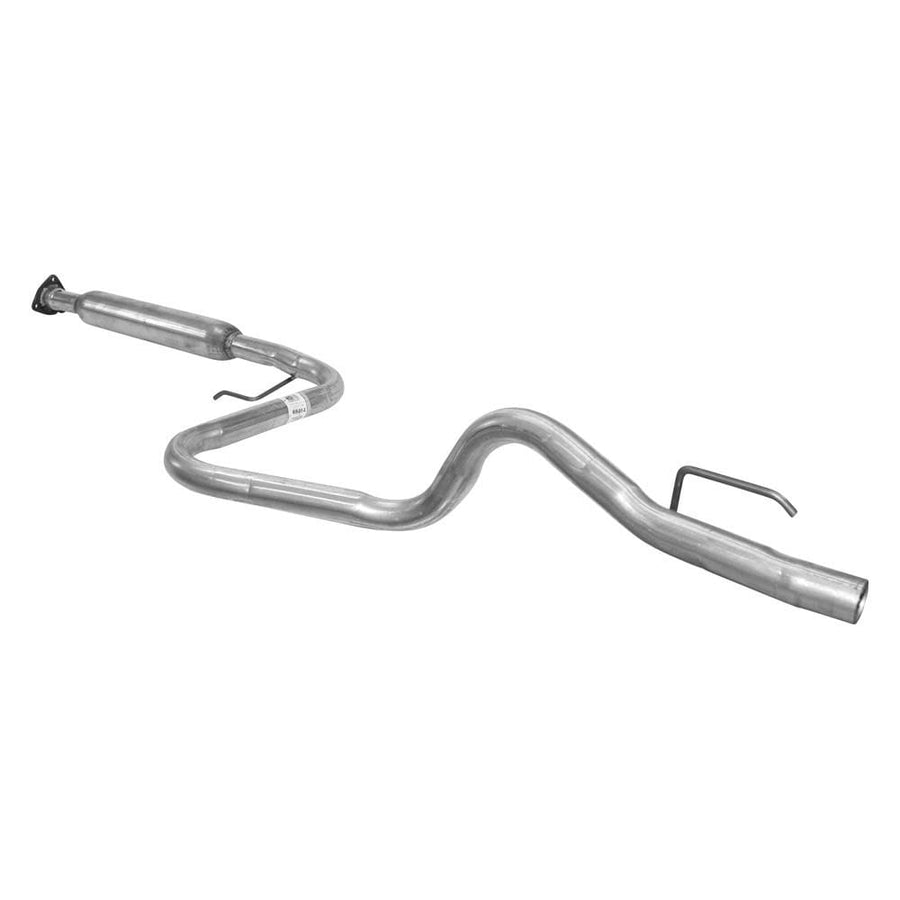 Exhaust Pipe AP Exhaust Products 68464