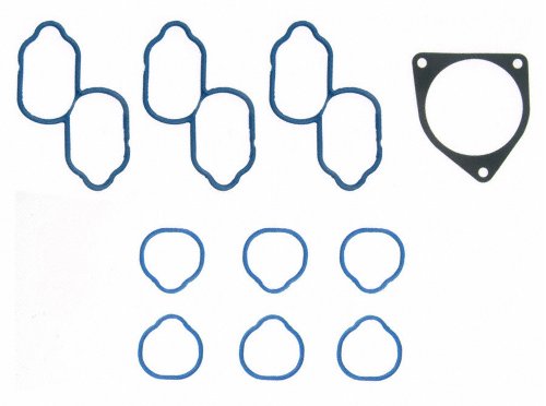 MS 96538 FEL-PRO Intake Manifold Gasket Set