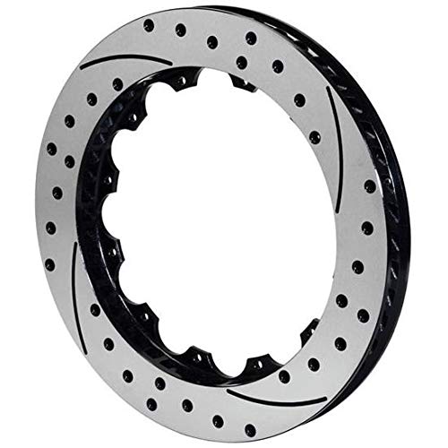 Brake Kit Wilwood 14014289D