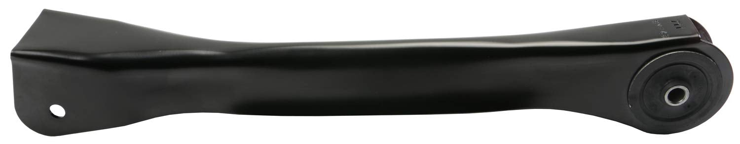 Front Upper Suspension Control Arm MOOG RK640331 for Jeep Wrangler