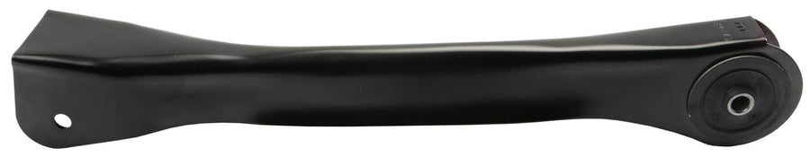Front Upper Suspension Control Arm MOOG RK640331 for Jeep Wrangler