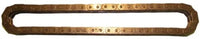 9-4054 Cloyes Timing Chain