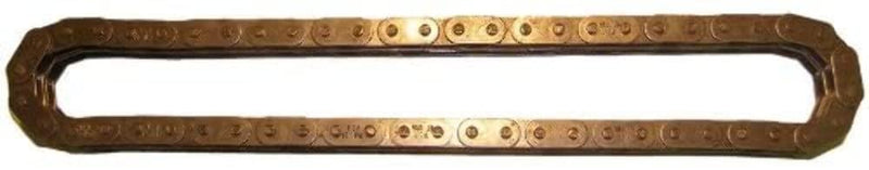 9-4054 Cloyes Timing Chain
