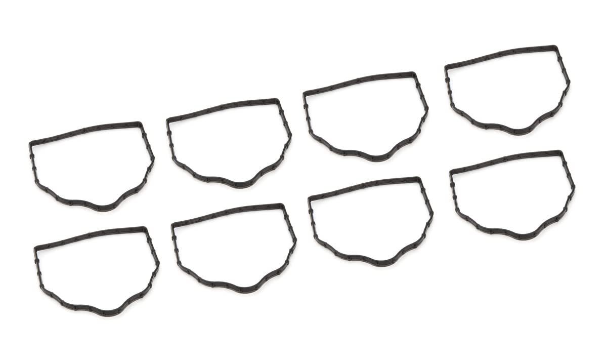 MS 97369 FEL-PRO Intake Manifold Gasket Set